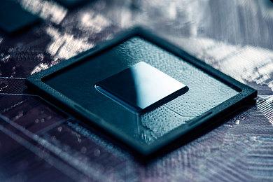 《Unpacking》作者对任天堂放任山寨游戏表示不满